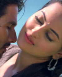 R Rajkumar